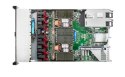 Serwer DL360 G10+ 4310 NC P55274-421