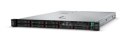 Serwer DL360 G10 5218 NC BC P56958-421