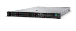 Serwer DL360 G10 5218 NC BC P56958-421