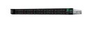 Serwer DL360 G10 5218 NC BC P56958-421