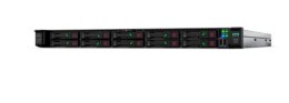 Serwer DL360 G10 5218 NC BC P56958-421