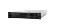 Serwer DL380 Gen10 4208 8SFF P56959-421