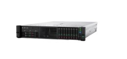 Serwer DL380 Gen10 4208 8SFF P56959-421