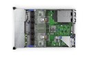 Serwer DL380 Gen10 4208 8SFF P56959-421