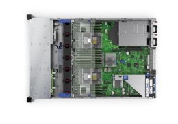 Serwer DL380 Gen10 4208 8SFF P56959-421
