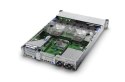 Serwer DL380 Gen10 4208 8SFF P56959-421