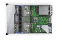 Serwer DL380 Gen10 4210R 8SFF P56961-421