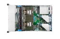 Serwer DL380 Gen10+ 4314 NC P55280-421