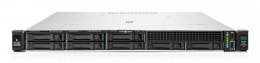Serwer DL385 G10+ v2 7313 MR416i-a P55284-421