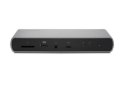 Stacja dokująca Thunderbolt 4 Dual 4K 90W Power Delivery Stacja dokująca Thunderbolt 4 Dual 4K 90W Power Delivery