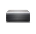 Stacja dokująca Thunderbolt 4 Dual 4K 90W Power Delivery Stacja dokująca Thunderbolt 4 Dual 4K 90W Power Delivery