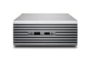 Stacja dokująca Thunderbolt 4 Dual 4K 90W Power Delivery Stacja dokująca Thunderbolt 4 Dual 4K 90W Power Delivery