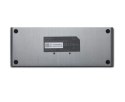 Stacja dokująca Thunderbolt 4 Dual 4K 90W Power Delivery Stacja dokująca Thunderbolt 4 Dual 4K 90W Power Delivery