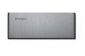 Stacja dokująca Thunderbolt 4 Dual 4K 90W Power Delivery Stacja dokująca Thunderbolt 4 Dual 4K 90W Power Delivery