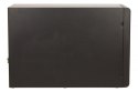 Zestaw Promocyjny QMiro Plus201W +UPS 5P650i