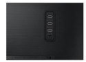 Monitor 27 cali ViewFinity S8 IPS 3840x2160 UHD 16:9 1xHDMI 2xTB 4.0 (90W/15W) 3xUSB 3.0 LAN 5ms DCh PinP/PbyP 60Hz HAS+PIV głoś