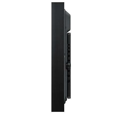 Monitor profesjonalny OH24B 24 cale matowa 24h/7 1500cd/m2 S10 Player (Tizen 6.5) 3 lata d2d (LH24OHBEBGBXEN) Monitor profesjonalny OH24B 24 cale matowa 24h/7 1500cd/m2 S10 Player (Tizen 6.5) 3 lata d2d (LH24OHBEBGBXEN)