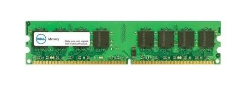 Pamięć 32GB 2RX8 DDR4 UDIMM 3200MHz ECC