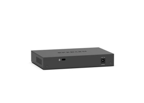 Przełącznik MS305 5x2.5GE Przełącznik MS305 5x2.5GE