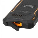 Telefon Iron 3