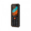 Telefon Iron 3