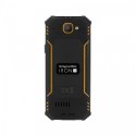 Telefon Iron 3