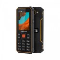 Telefon Iron 3
