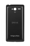 Telefon Iron 3