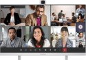Monitor interaktywny Desk Vision A24