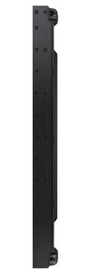 Monitor profesjonalny VM55B-E 55 cali Video Wall Matowy 24h/7 500(cd/m2) 1920x1080 (FHD) 3 lata On-Site (LH55VMBEBGBXEN)