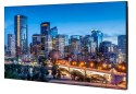 Monitor profesjonalny VM55B-E 55 cali Video Wall Matowy 24h/7 500(cd/m2) 1920x1080 (FHD) 3 lata On-Site (LH55VMBEBGBXEN)