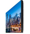 Monitor profesjonalny VM55B-E 55 cali Video Wall Matowy 24h/7 500(cd/m2) 1920x1080 (FHD) 3 lata On-Site (LH55VMBEBGBXEN)