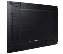 Monitor profesjonalny VM55B-E 55 cali Video Wall Matowy 24h/7 500(cd/m2) 1920x1080 (FHD) 3 lata On-Site (LH55VMBEBGBXEN)