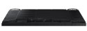 Monitor profesjonalny VM55B-E 55 cali Video Wall Matowy 24h/7 500(cd/m2) 1920x1080 (FHD) 3 lata On-Site (LH55VMBEBGBXEN)