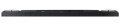 Monitor profesjonalny VM55B-E 55 cali Video Wall Matowy 24h/7 500(cd/m2) 1920x1080 (FHD) 3 lata On-Site (LH55VMBEBGBXEN)