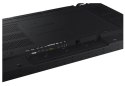 Monitor profesjonalny VM55B-E 55 cali Video Wall Matowy 24h/7 500(cd/m2) 1920x1080 (FHD) 3 lata On-Site (LH55VMBEBGBXEN)