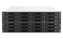 Serwer NAS TS-h3087XU-RP-E2378-64G Intel Xeon E-2378 8C 16T