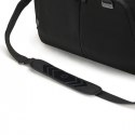 Torba na laptopa 15 cali Slim Eco Pro Microsoft Surface 12-14.1 cala
