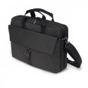 Torba na laptopa 15 cali Style Microsoft Surface 13-15.6 cala