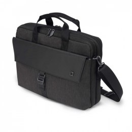 Torba na laptopa 15 cali Style Microsoft Surface 13-15.6 cala