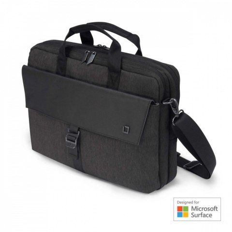 Torba na laptopa 15 cali Style Microsoft Surface 13-15.6 cala Torba na laptopa 15 cali Style Microsoft Surface 13-15.6 cala