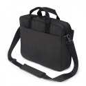 Torba na laptopa 15 cali Style Microsoft Surface 13-15.6 cala