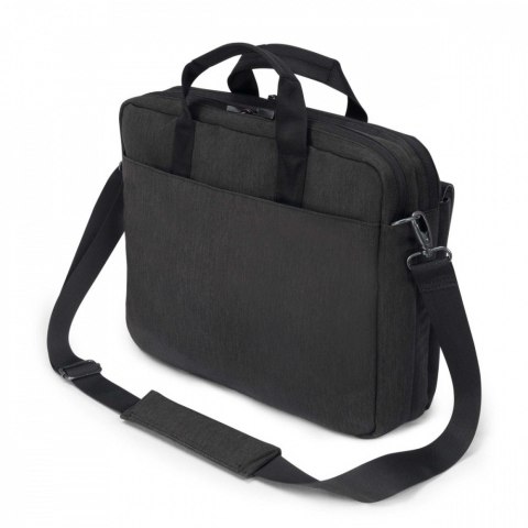 Torba na laptopa 15 cali Style Microsoft Surface 13-15.6 cala Torba na laptopa 15 cali Style Microsoft Surface 13-15.6 cala