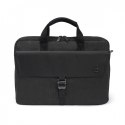 Torba na laptopa 15 cali Style Microsoft Surface 13-15.6 cala