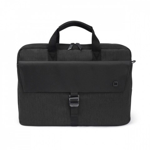 Torba na laptopa 15 cali Style Microsoft Surface 13-15.6 cala Torba na laptopa 15 cali Style Microsoft Surface 13-15.6 cala