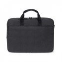 Torba na laptopa 15 cali Style Microsoft Surface 13-15.6 cala