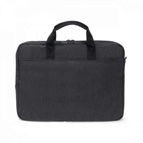 Torba na laptopa 15 cali Style Microsoft Surface 13-15.6 cala Torba na laptopa 15 cali Style Microsoft Surface 13-15.6 cala