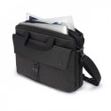 Torba na laptopa 15 cali Style Microsoft Surface 13-15.6 cala