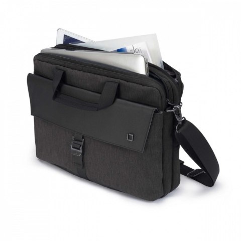 Torba na laptopa 15 cali Style Microsoft Surface 13-15.6 cala Torba na laptopa 15 cali Style Microsoft Surface 13-15.6 cala