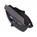 Torba na laptopa 15 cali Style Microsoft Surface 13-15.6 cala